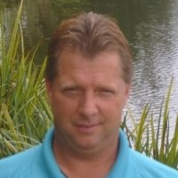 Jeff Diehl,PGA