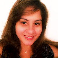 Mildred Torres