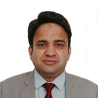 Tabassum Gul