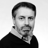 Cédric Poullaouec