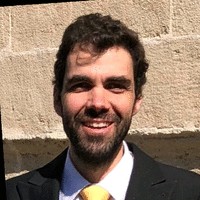 Javier García Chozas
