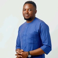 Taiwo Bukola Afolabi