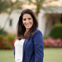 Sabrina Cedrón Saccone