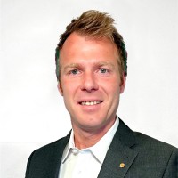 Simon Huber