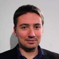 Adrien Florit