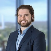 Lachlan Hird