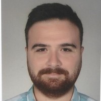 Yaşar Yiğit Kaçmaz