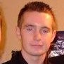 Michael Mcdermott