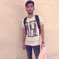 Md Ibrahim Hafeez