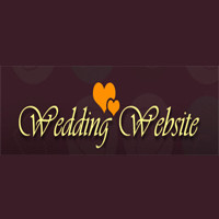 Wedding-Website.in Indian wedding website