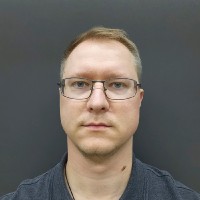 Jhony Ignatowicz
