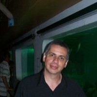 José Benedito Oliveira