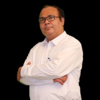 Adv. Manoj Sunpal