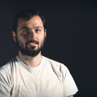 Sergio Broto Hernando