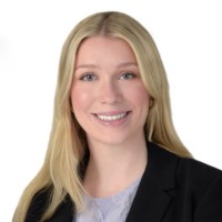 Laura Collins