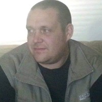 STEVE SLESSOR