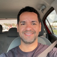 Hugo Correia