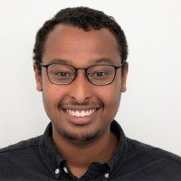 Hassan Mohamed