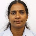 Dharman Banumathi