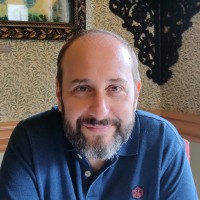 Jordi Miquel Expósito Gómez