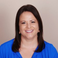 Kristy Rhoades