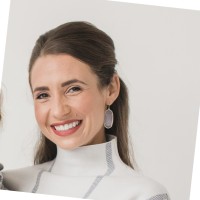 Lauren Stinson, Pharmd, Bcacp