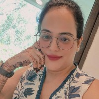 Chandni Khatri