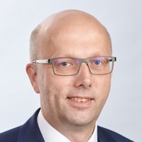 Bernd Wullbrandt