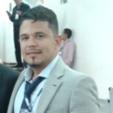 Luis Jose Arraez Sanchez