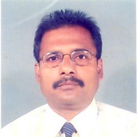 Arup Das