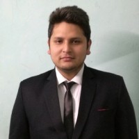 Samir Rastogi