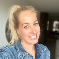 Esther Minnee - de Hoop