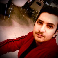 Ahmed Atef