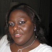 Dai'nee Raye