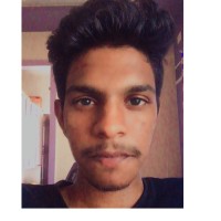 Madhu Nagendra Kurakula