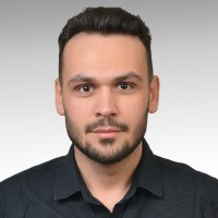 Oğulcan Umur