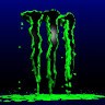 Yt_ Raiderxzombie