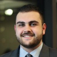 Nir Kadosh