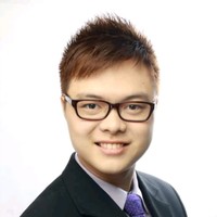 Jun Young