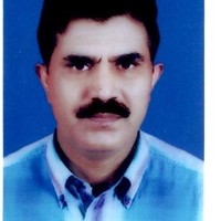 Anwar_Pak Raza