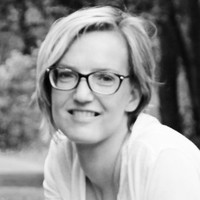 Tara Verlaan - Elbertsen