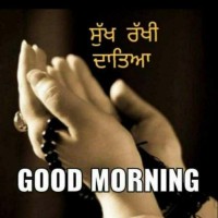 Lovepreet Kaur