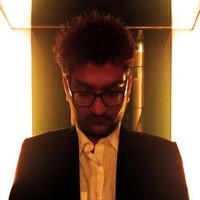 chinmay patel