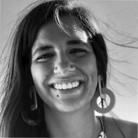 Maria Camuñas Serrada