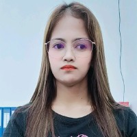 Ma Grace