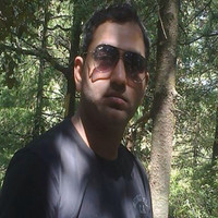 Rishi Jain