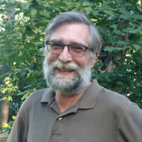 James Stachowski