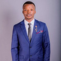 Phelix Omondi