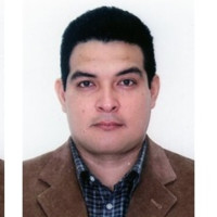 Oscar Jason Montoya Mori
