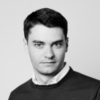 Maxime Dubreuil